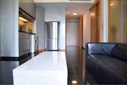 Icon (D2), Apartment #205679791